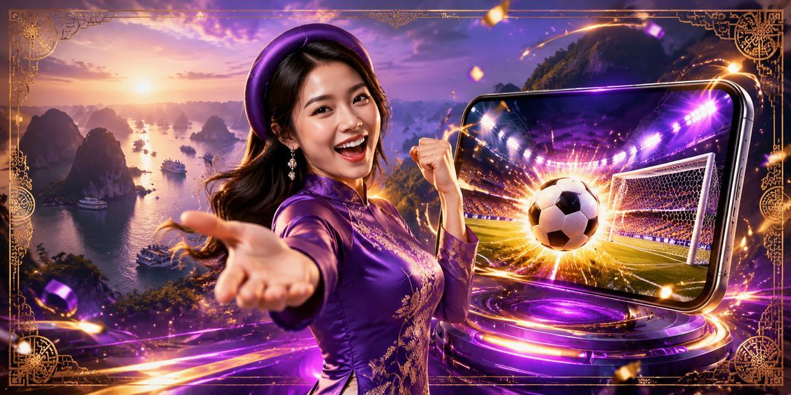 pandasports
