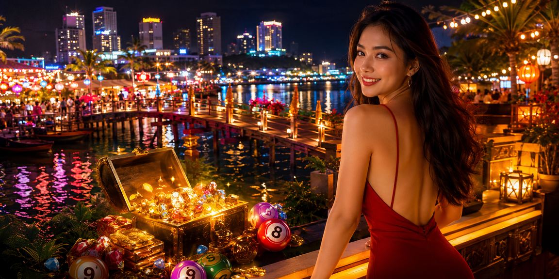 pandasports