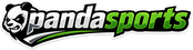 pandasports